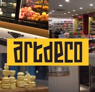 Basınad Biz
